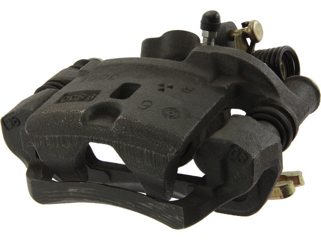 Disc Brake Caliper Centric Parts 141.46539