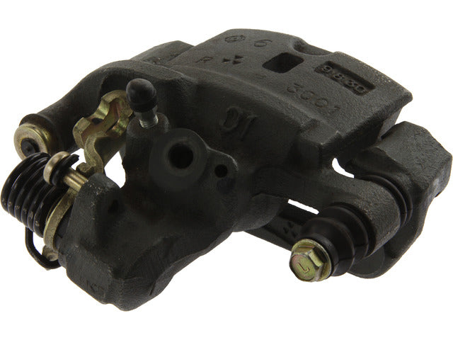 Disc Brake Caliper Centric Parts 141.46539
