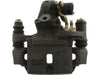 Disc Brake Caliper Centric Parts 141.46539