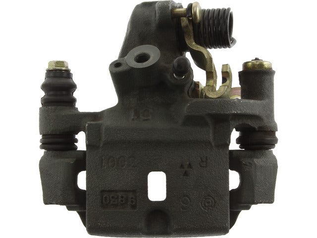 Disc Brake Caliper Centric Parts 141.46539