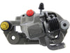 Disc Brake Caliper Centric Parts 141.46540