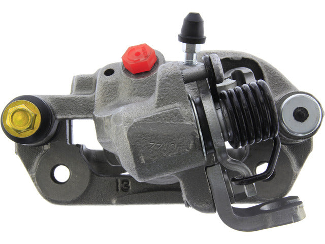 Disc Brake Caliper Centric Parts 141.46540