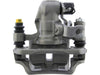 Disc Brake Caliper Centric Parts 141.46540