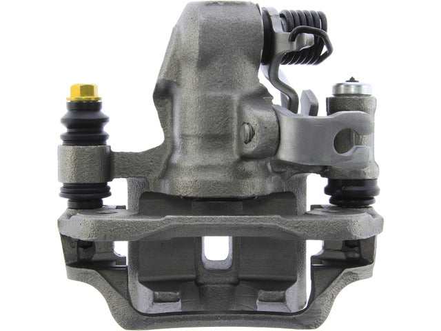 Disc Brake Caliper Centric Parts 141.46540