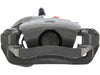 Disc Brake Caliper Centric Parts 141.46540