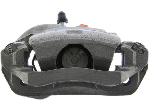 Disc Brake Caliper Centric Parts 141.46540