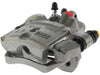 Disc Brake Caliper Centric Parts 141.46540