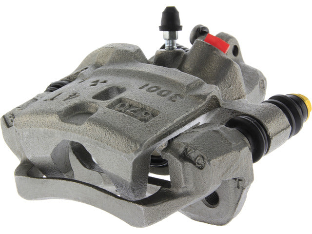 Disc Brake Caliper Centric Parts 141.46540
