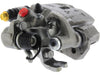 Disc Brake Caliper Centric Parts 141.46540