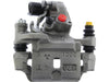 Disc Brake Caliper Centric Parts 141.46540