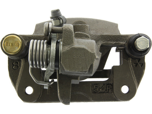 Disc Brake Caliper Centric Parts 141.46541