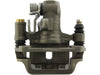 Disc Brake Caliper Centric Parts 141.46541