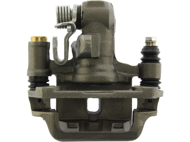 Disc Brake Caliper Centric Parts 141.46541