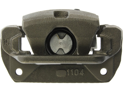 Disc Brake Caliper Centric Parts 141.46541
