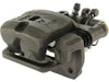 Disc Brake Caliper Centric Parts 141.46541