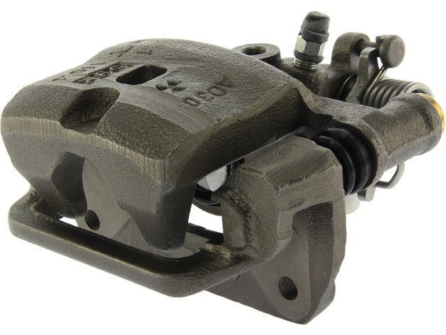 Disc Brake Caliper Centric Parts 141.46541