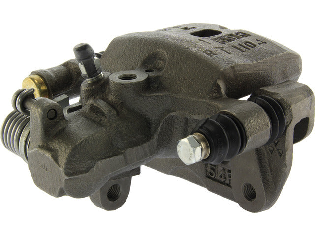 Disc Brake Caliper Centric Parts 141.46541