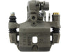 Disc Brake Caliper Centric Parts 141.46541