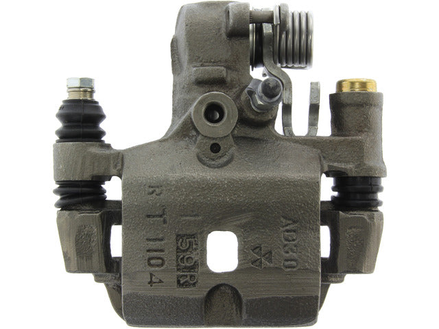 Disc Brake Caliper Centric Parts 141.46541