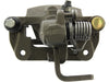 Disc Brake Caliper Centric Parts 141.46542