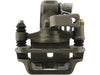Disc Brake Caliper Centric Parts 141.46542