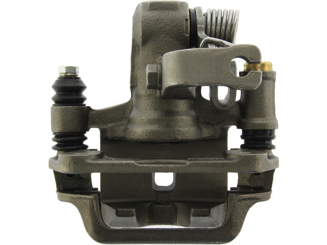 Disc Brake Caliper Centric Parts 141.46542