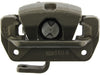 Disc Brake Caliper Centric Parts 141.46542