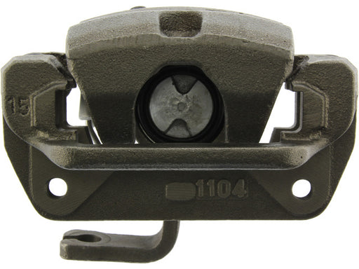 Disc Brake Caliper Centric Parts 141.46542