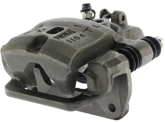 Disc Brake Caliper Centric Parts 141.46542