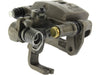 Disc Brake Caliper Centric Parts 141.46542