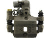 Disc Brake Caliper Centric Parts 141.46542