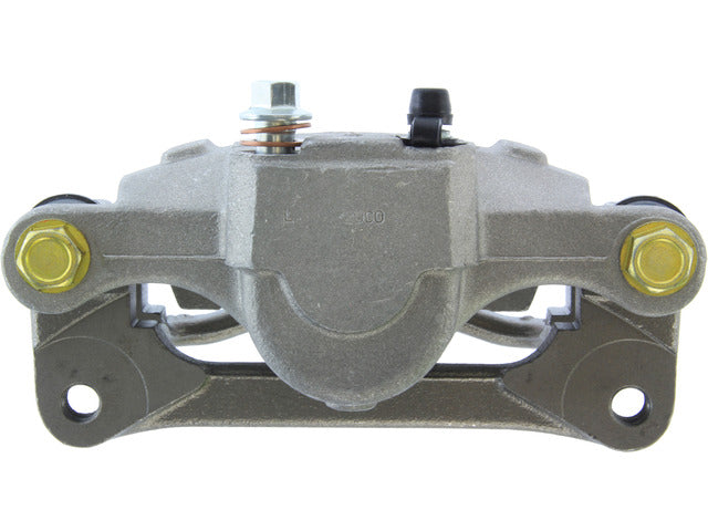 Disc Brake Caliper Centric Parts 141.46545
