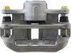 Disc Brake Caliper Centric Parts 141.46545