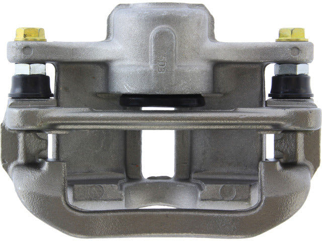 Disc Brake Caliper Centric Parts 141.46545