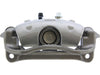 Disc Brake Caliper Centric Parts 141.46545