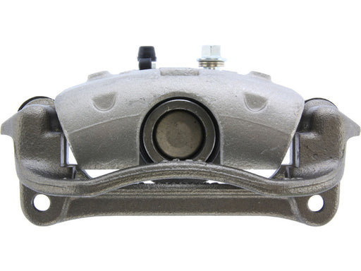 Disc Brake Caliper Centric Parts 141.46545