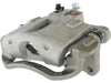 Disc Brake Caliper Centric Parts 141.46545