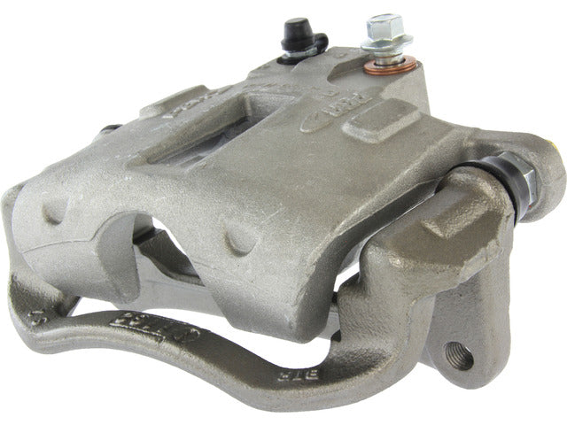 Disc Brake Caliper Centric Parts 141.46545
