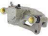 Disc Brake Caliper Centric Parts 141.46545