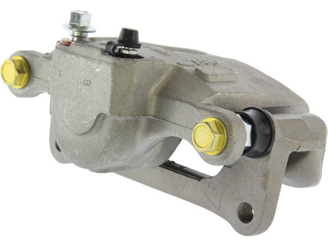 Disc Brake Caliper Centric Parts 141.46545