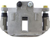 Disc Brake Caliper Centric Parts 141.46545