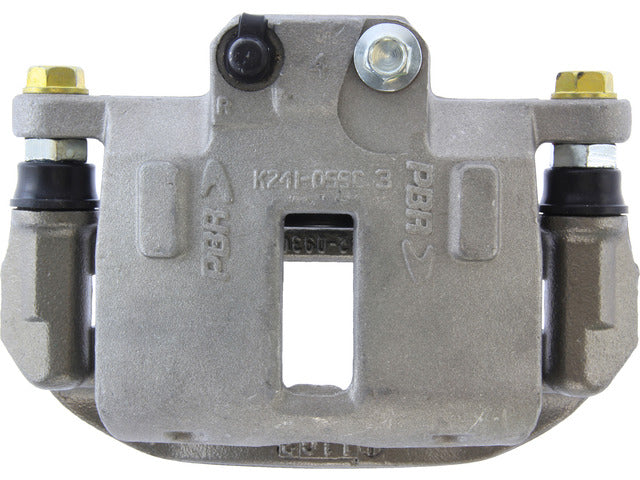 Disc Brake Caliper Centric Parts 141.46545
