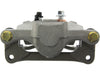 Disc Brake Caliper Centric Parts 141.46546