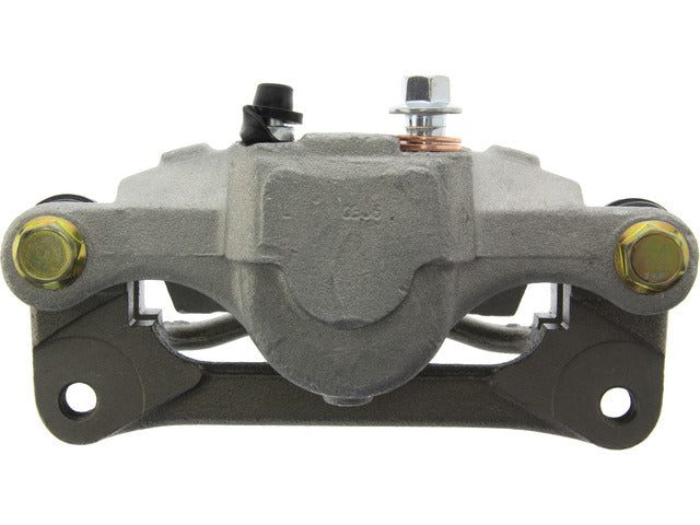 Disc Brake Caliper Centric Parts 141.46546