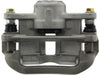 Disc Brake Caliper Centric Parts 141.46546