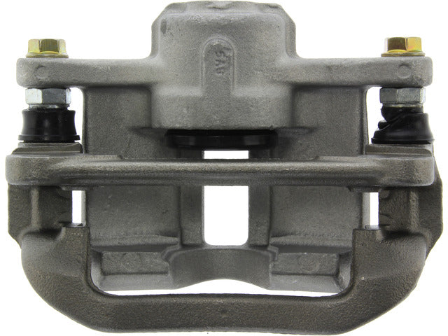 Disc Brake Caliper Centric Parts 141.46546