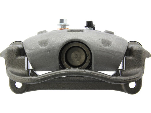 Disc Brake Caliper Centric Parts 141.46546