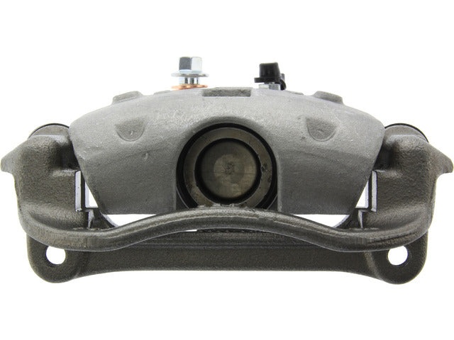 Disc Brake Caliper Centric Parts 141.46546