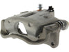 Disc Brake Caliper Centric Parts 141.46546