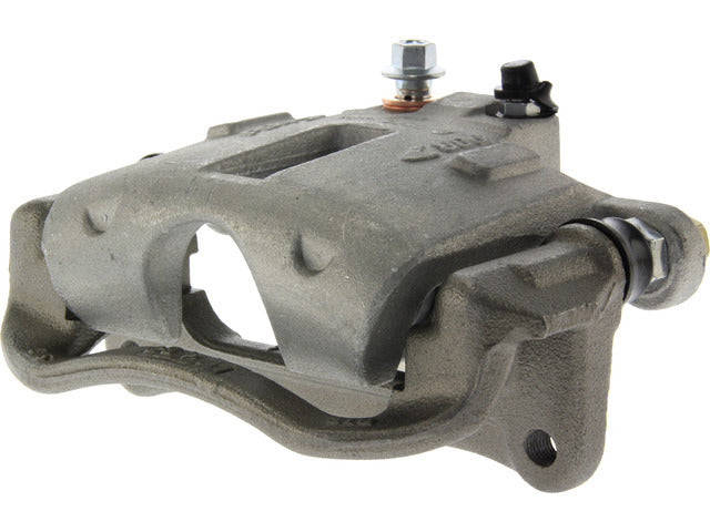Disc Brake Caliper Centric Parts 141.46546